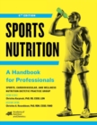 Image for Sports nutrition  : a handbook for professionals