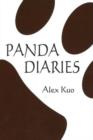 Image for Panda Diaries