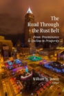Image for Road through the Rust Belt