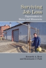 Image for Surviving job loss: paper makers in Maine and Minnesota