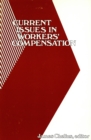 Image for Current Issues in Workers&#39; Compensation