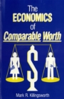 Image for Economics of Comparable Worth.