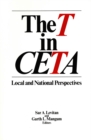 Image for T in CETA