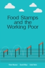 Image for Food Stamps and the Working Poor
