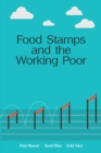 Image for Food stamps and the working poor