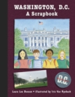 Image for Washington, D.C. : A Scrapbook
