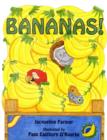 Image for Bananas!