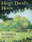 Image for Henry David&#39;s House