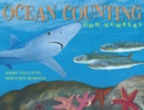 Image for Ocean Counting : Odd Numbers