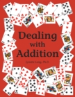 Image for Dealing with Addition