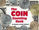 Image for The Coin Counting Book