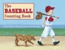 Image for The Baseball Counting Book