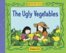 Image for The Ugly Vegetables
