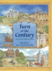 Image for Turn of the Century : Eleven Centuries of Children and Change