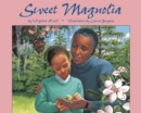 Image for Sweet Magnolia