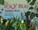 Image for The Icky Bug Alphabet Book