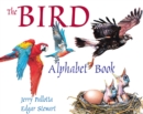 Image for The Bird Alphabet Book