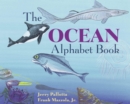 Image for The ocean alphabet book