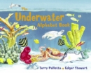 Image for The Underwater Alphabet Book