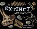 Image for The Extinct Alphabet Book