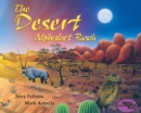 Image for The Desert Alphabet Book