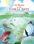 Image for At Home in the Coral Reef