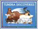 Image for Tundra Discoveries
