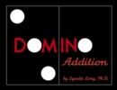 Image for Domino Addition