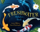 Image for The Freshwater Alphabet Book