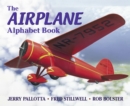 Image for The Airplane Alphabet Book