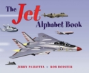 Image for The Jet Alphabet Book