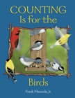 Image for Counting Is for the Birds