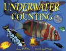 Image for Underwater Counting