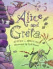Image for Alice and Greta  : a tale of two witches