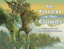 Image for The Forest in the Clouds