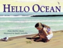 Image for Hello Ocean