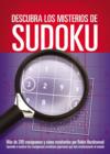Image for Descubra los misterios de Sudoku