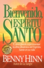 Image for Bienvenido, Espiritu Santo