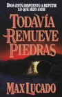 Image for Todavia remueve piedras