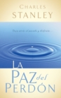 Image for La paz del perdon