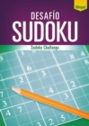 Image for Desafio sudoku