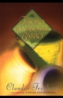 Image for Tesoro en vasos de barro