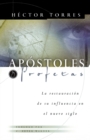 Image for Apostoles y Profetas