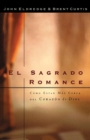 Image for El sagrado romance