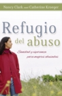 Image for Refugio del abuso