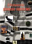 Image for Chronicle of Jewish History : From the Patriarchs to the 21st Century