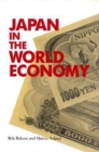 Image for Japan in the World Economy