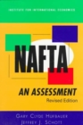 Image for NAFTA
