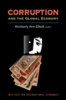 Image for Corruption and the Global Economy