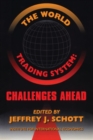 Image for The World Trading System – Challenges Ahead